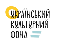 Logo-UKF-removebg