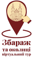 Logo-vertical-text-removebg